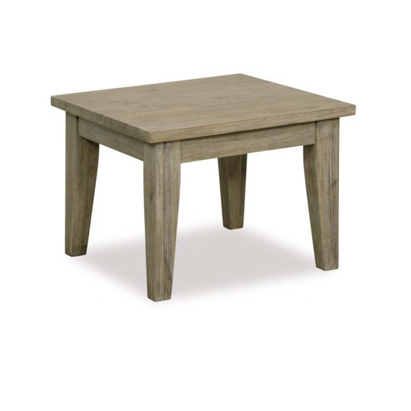 Lamp Tables – That's Furniture and Bedding