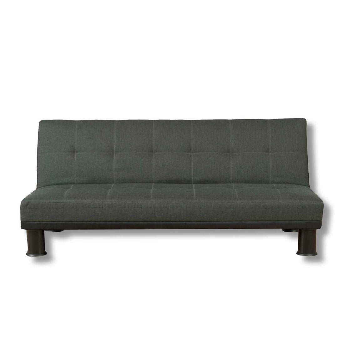 Sofa Beds