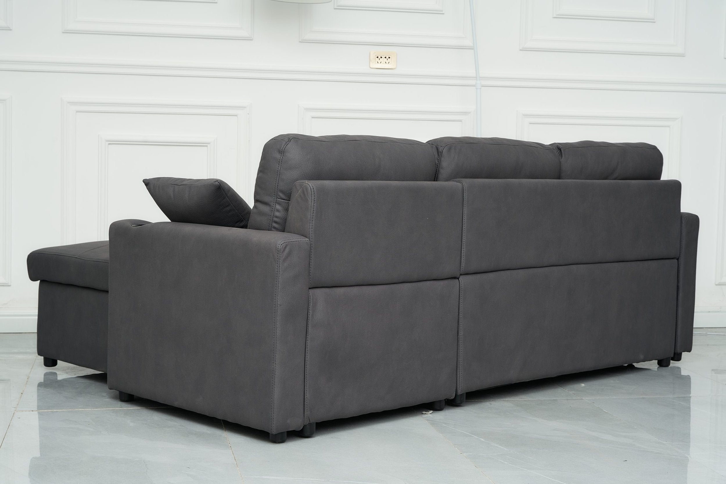 Romy sofa bed