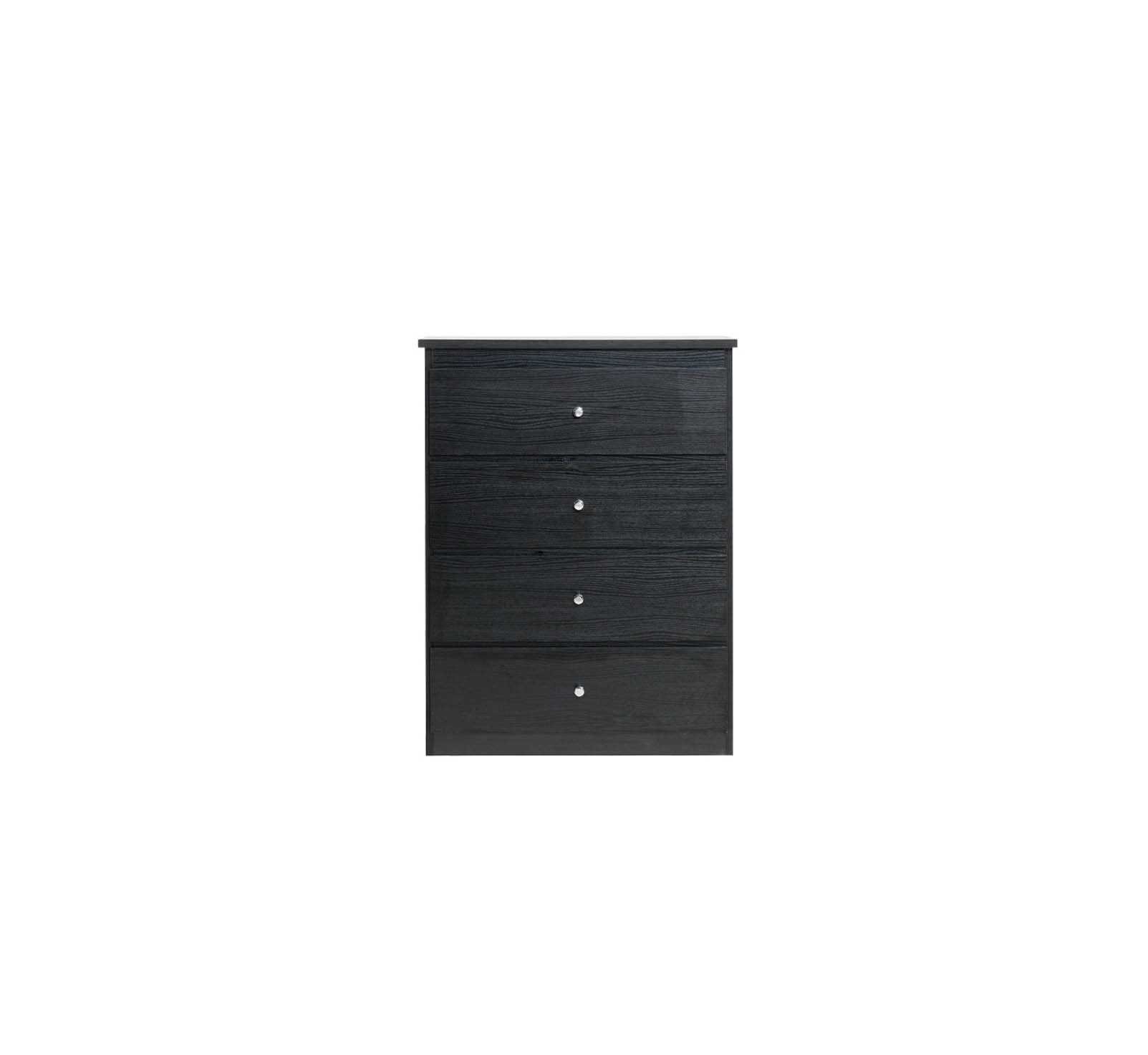 4 Drawer Chest