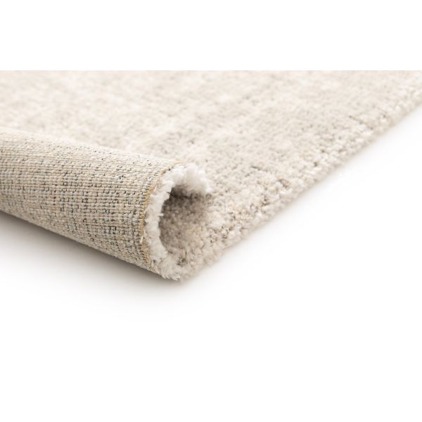 Dekan (super soft)