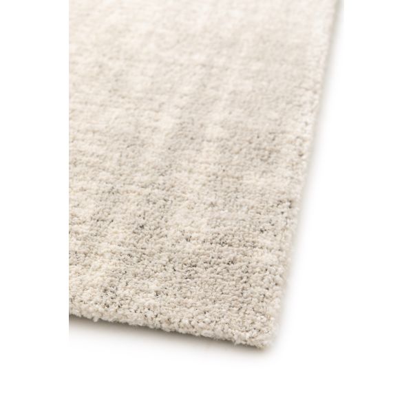Dekan (super soft)