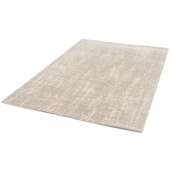 Dekan (super soft)
