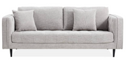 Addison 3-seater Sofa