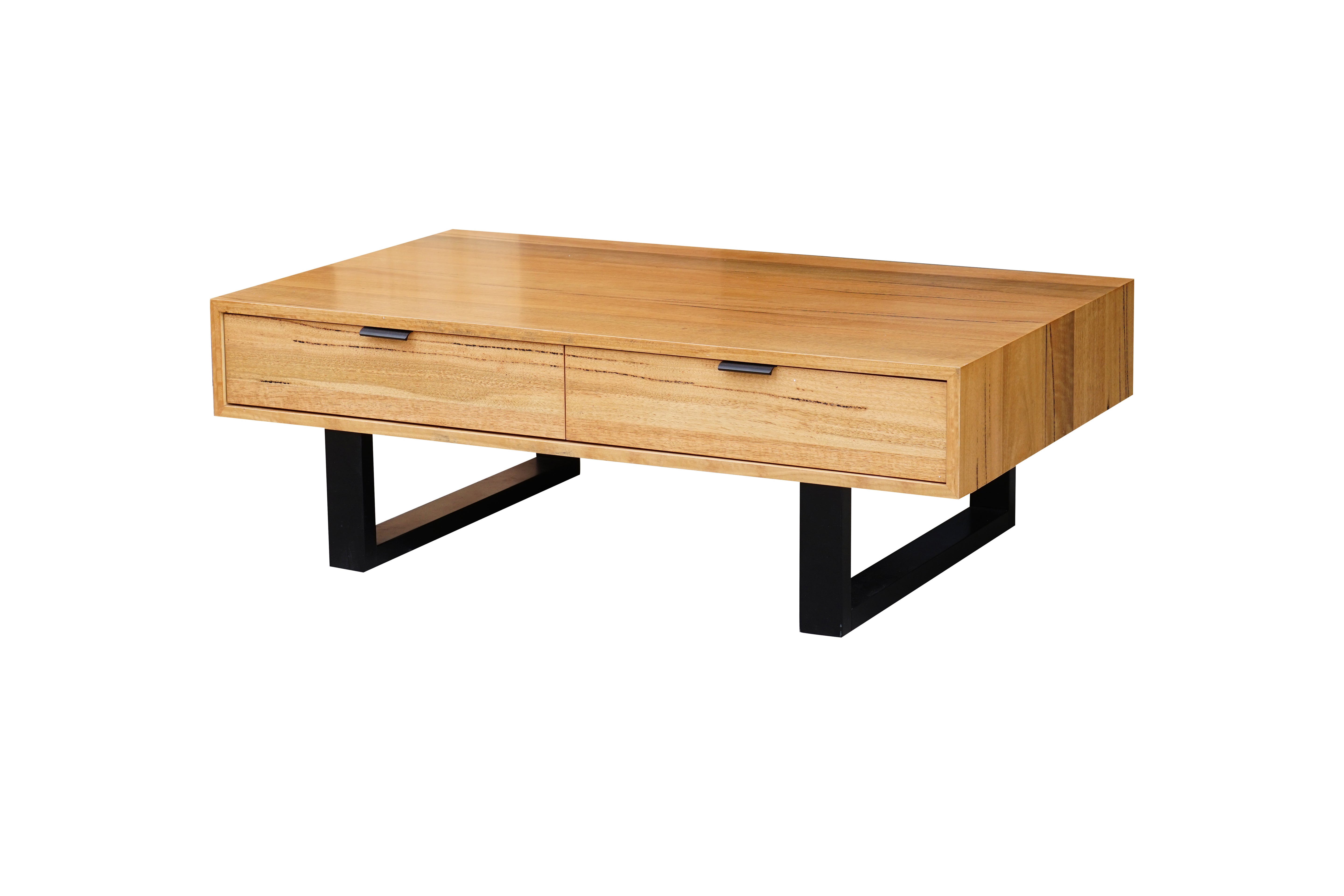 Airlie coffee table