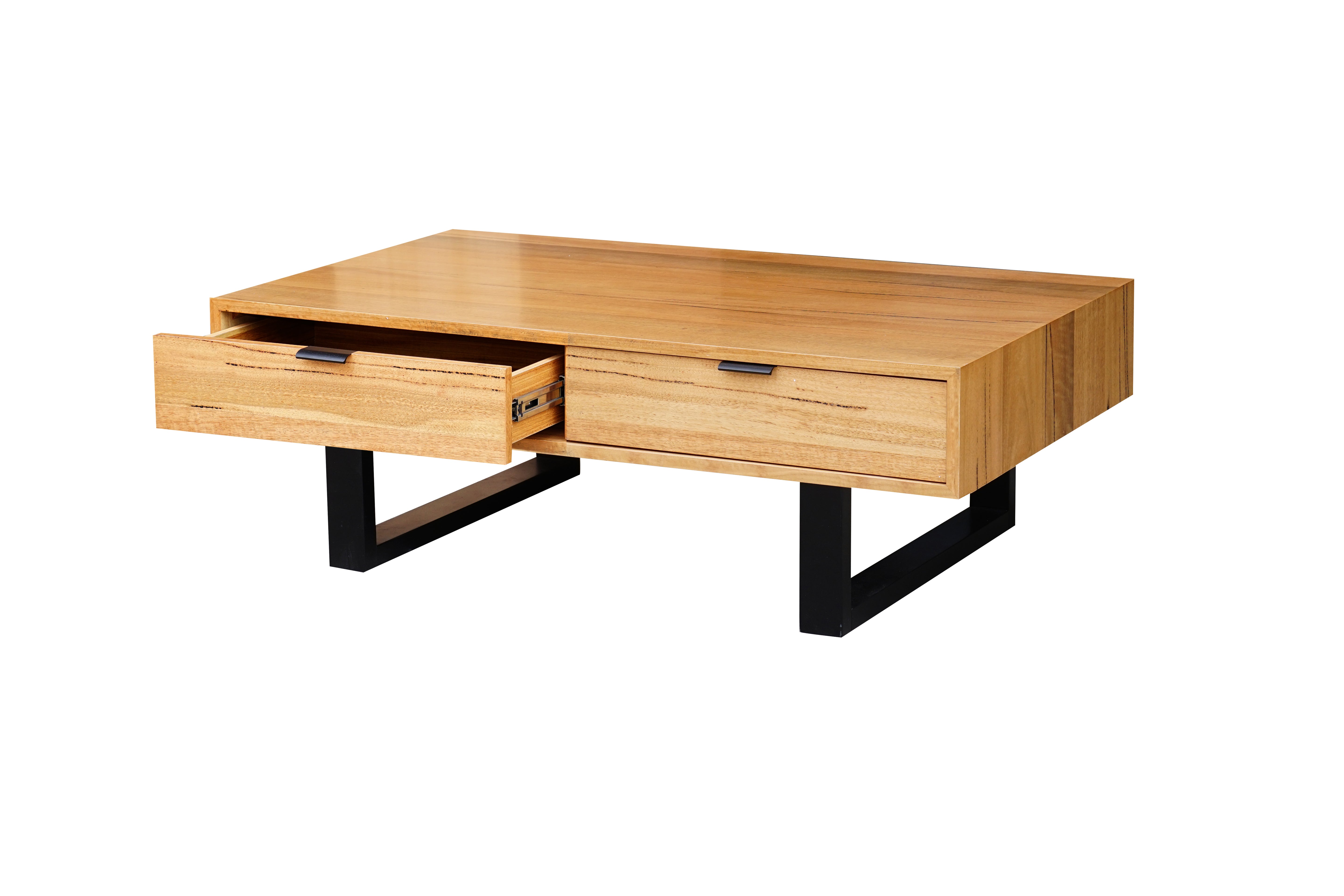 Airlie coffee table