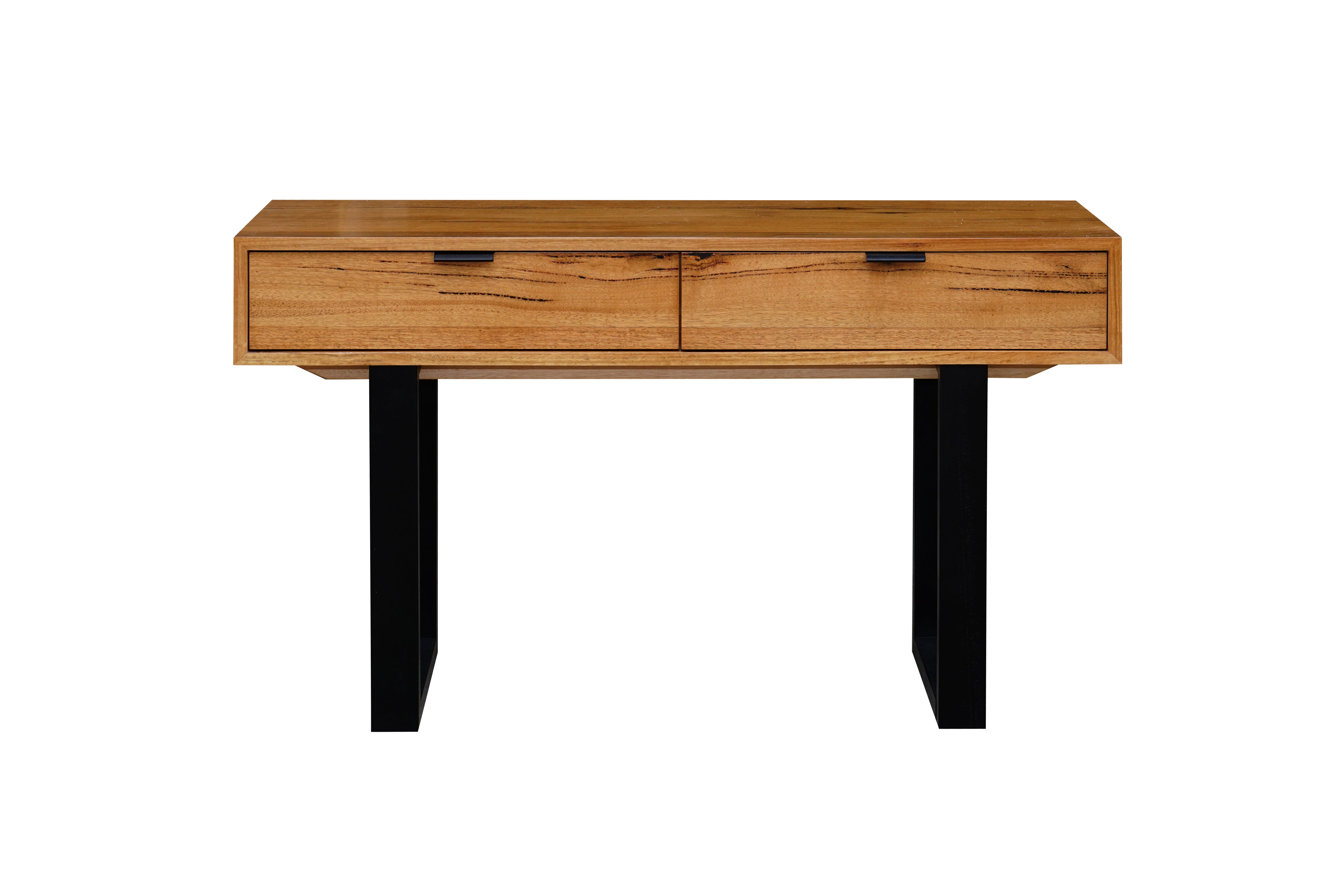 Airlie sofa table