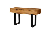 Airlie sofa table