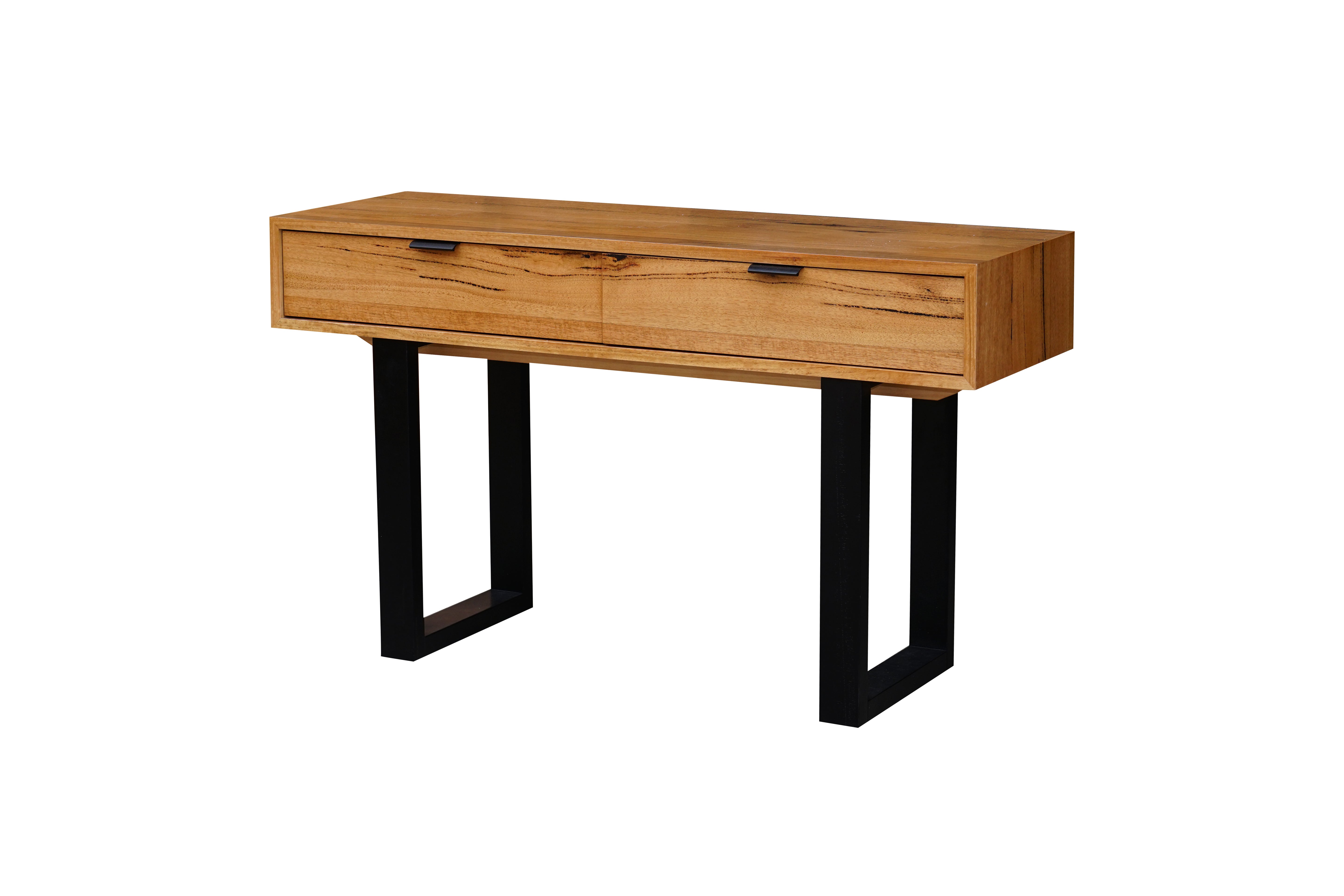 Airlie sofa table