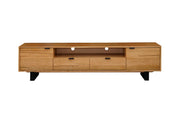 Airlie TV unit