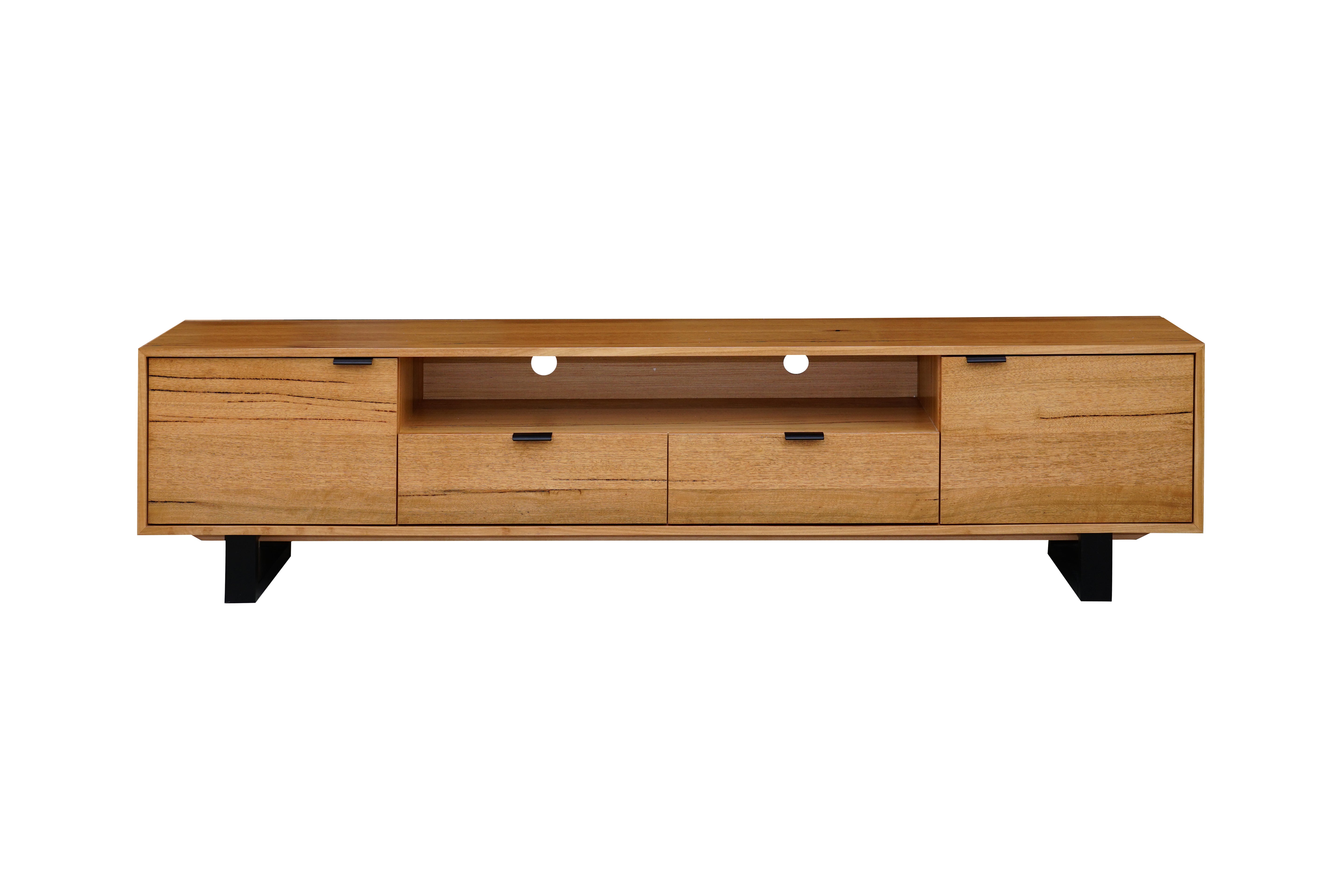 Airlie TV unit