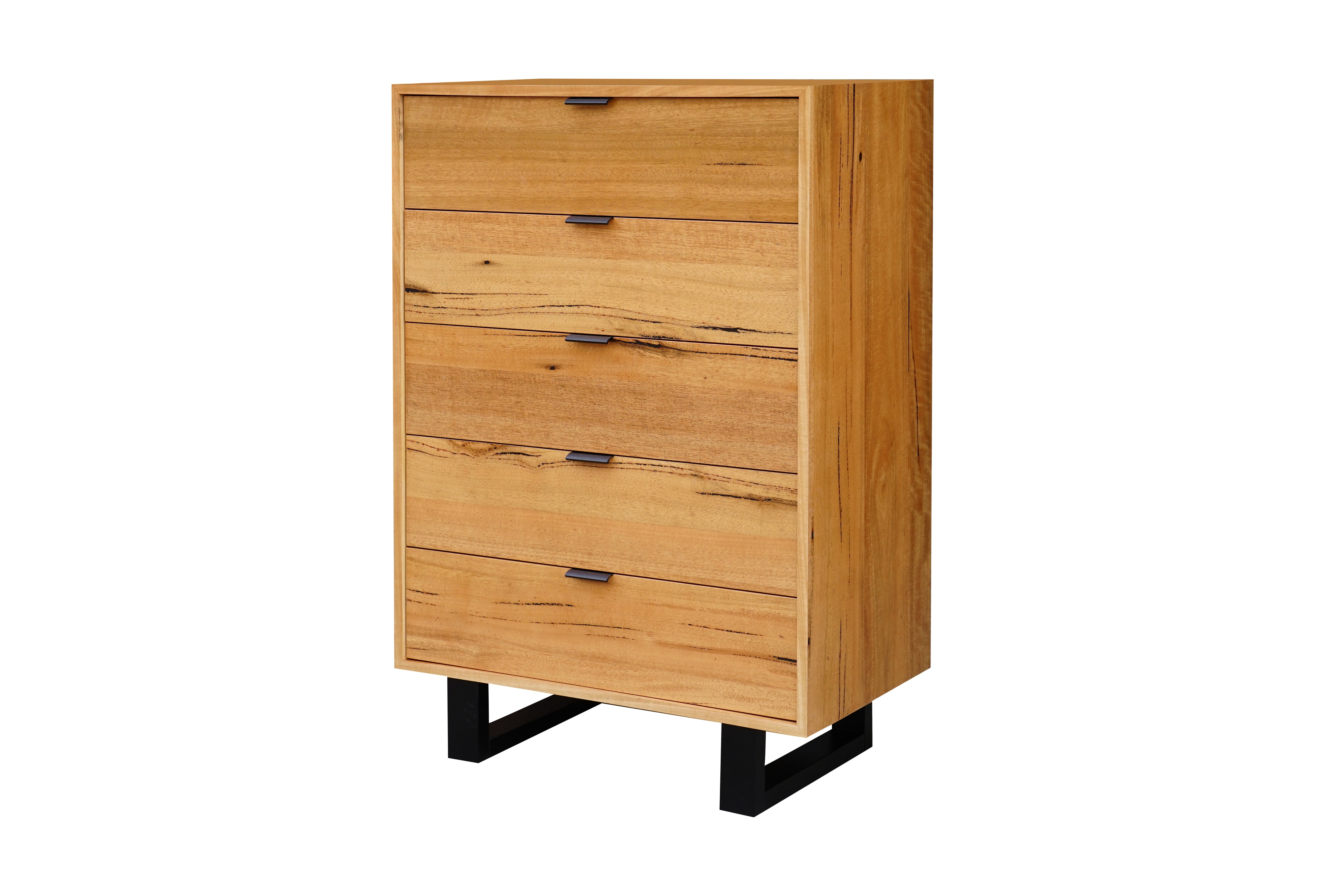 Airlie tallboy