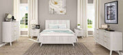 Aleena Acacia bed