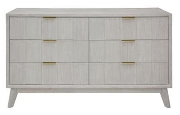 Aleena Acacia bedroom