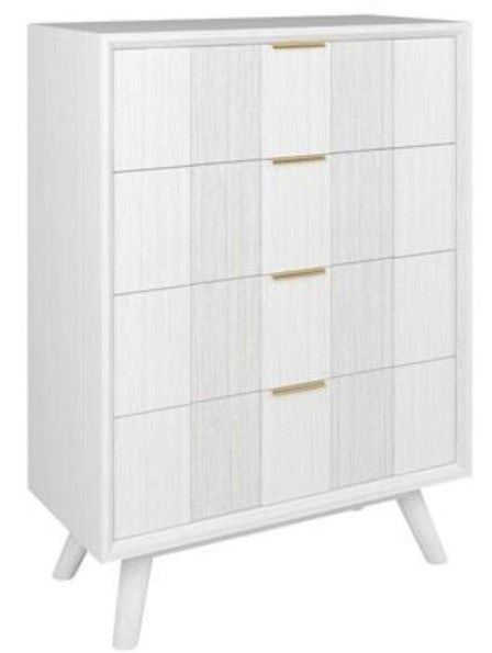 Aleena Acacia bedroom