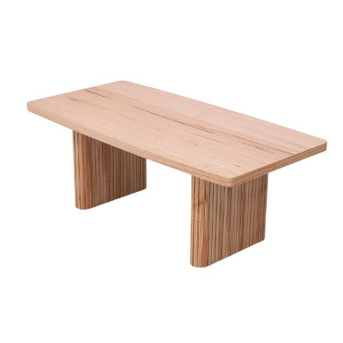 Althea coffee table – That's Furniture and Bedding
