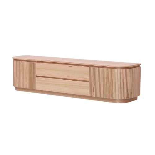 Althea TV unit