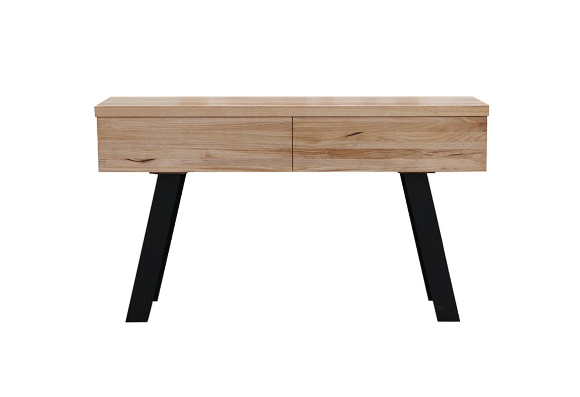 Atlantic sofa table