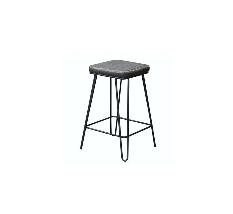 Aloft Bar Stool