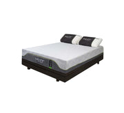 Altair mattress