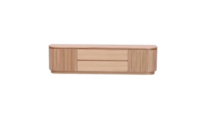 Althea TV unit