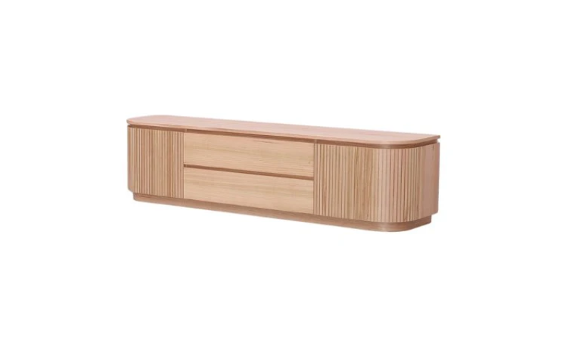 Althea TV unit