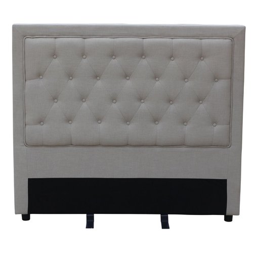 Ashford Headboard