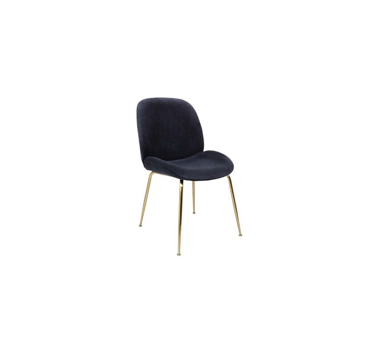 Asta Dining Chair