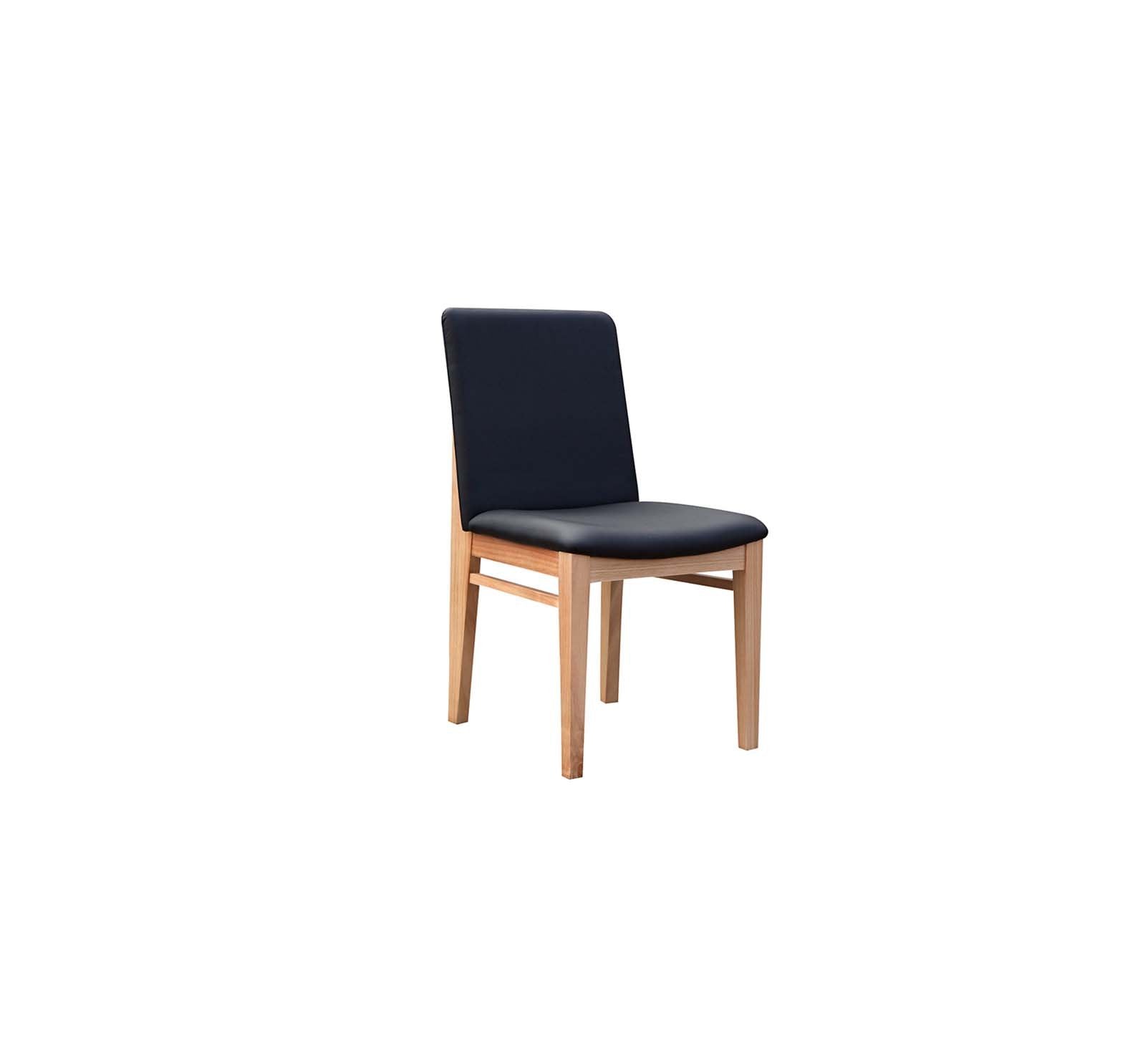 Atlantic Dining Chair