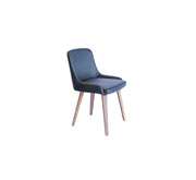 Atlas dining chair