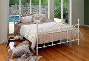 Avont Queen Bed Frame