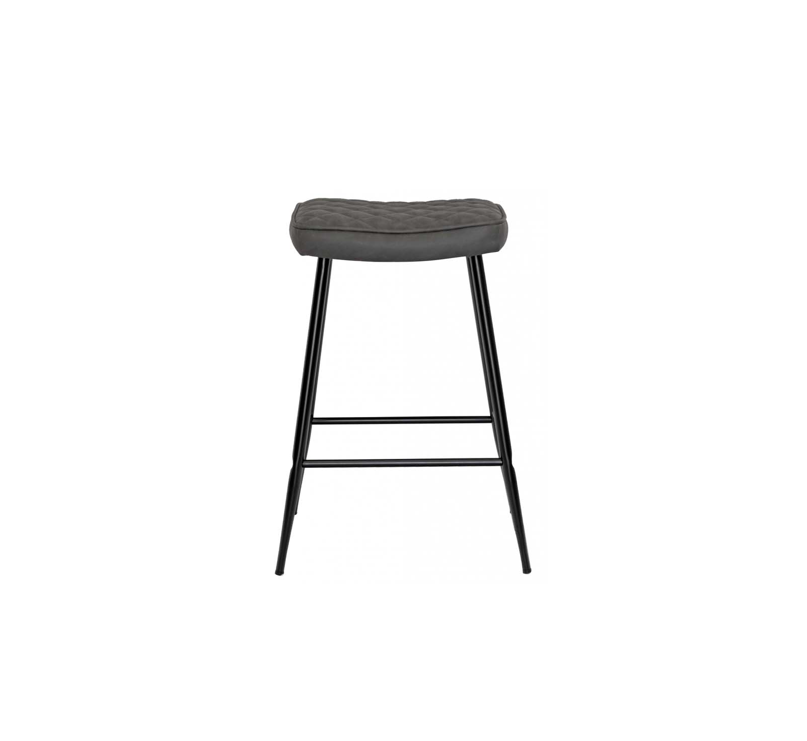 Bates stool