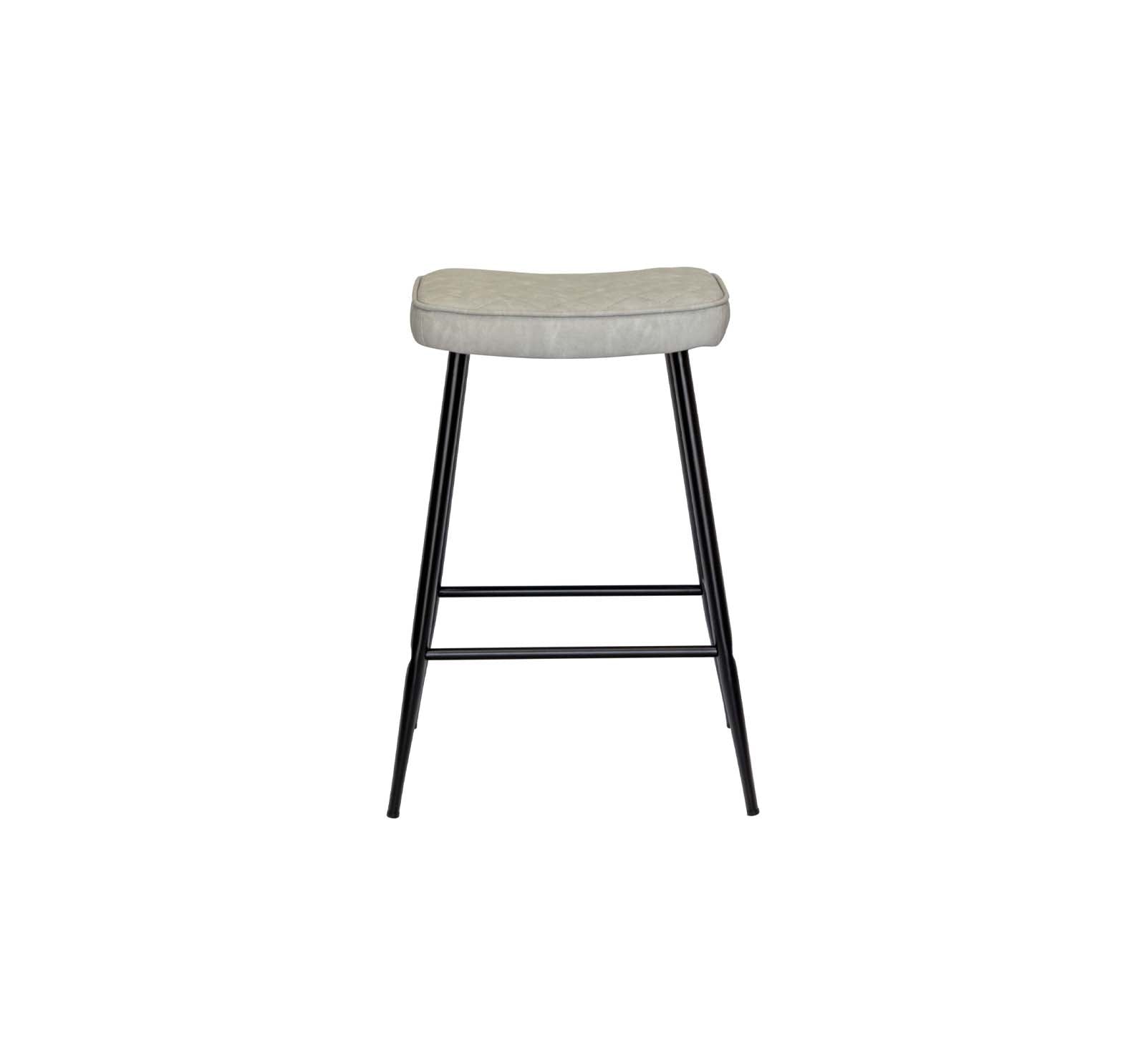 Bates stool