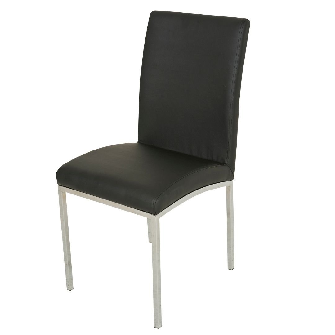 Bari chair