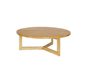 Bianca coffee table