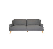 Bradford sofa