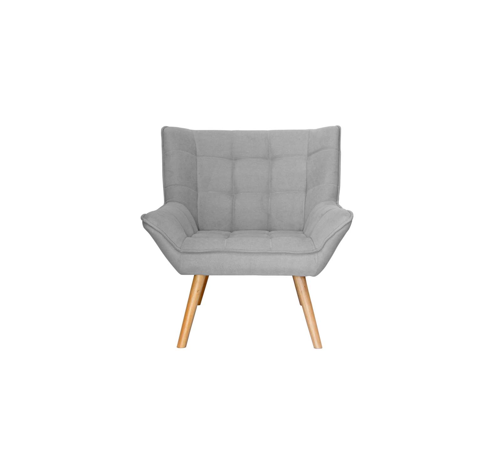 Bronti arm chair