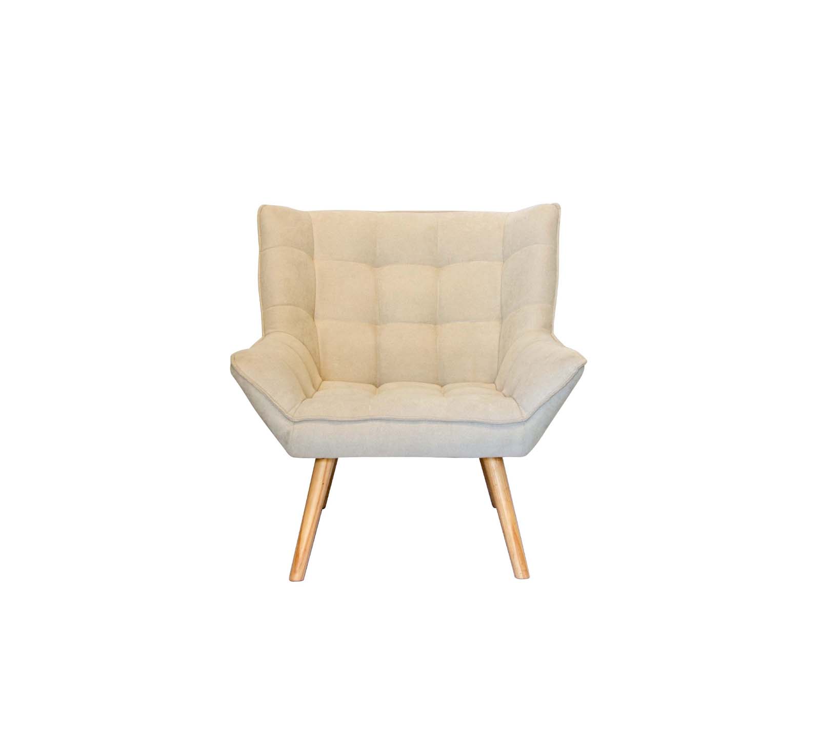 Bronti arm chair