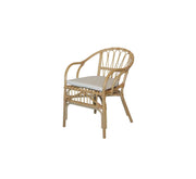 Bali chair