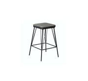 Bayou Stool