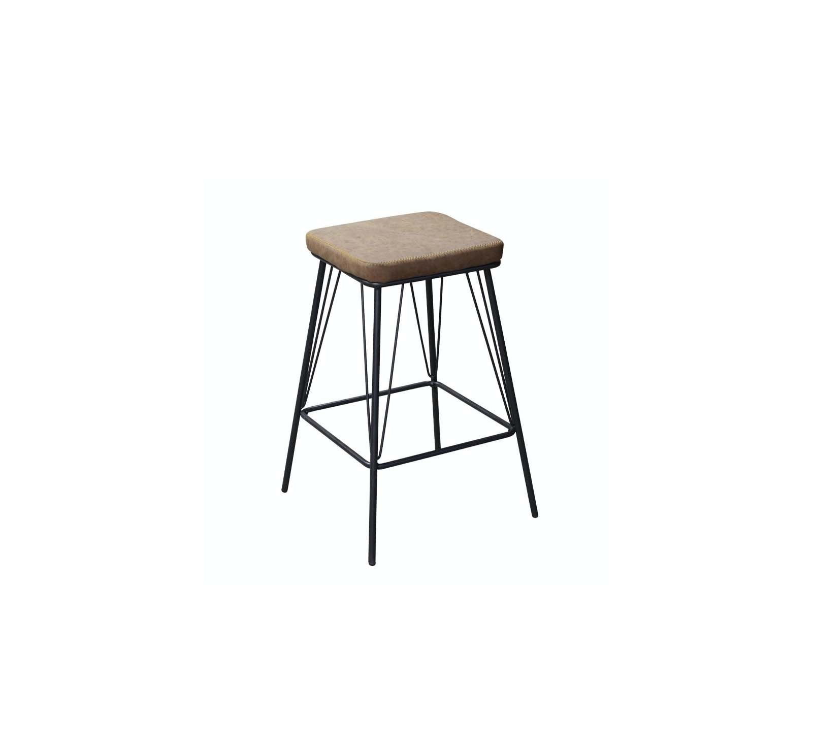 Bayou Stool