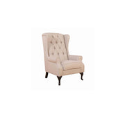 Bentley Accent Chair