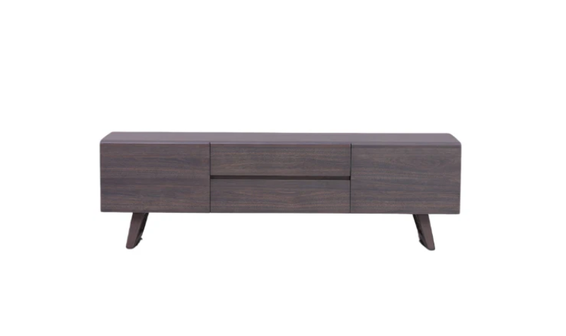 Benton TV unit