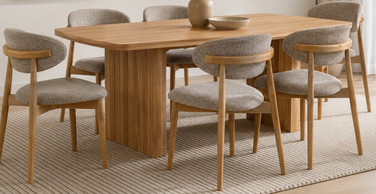 Blair dining Furniture