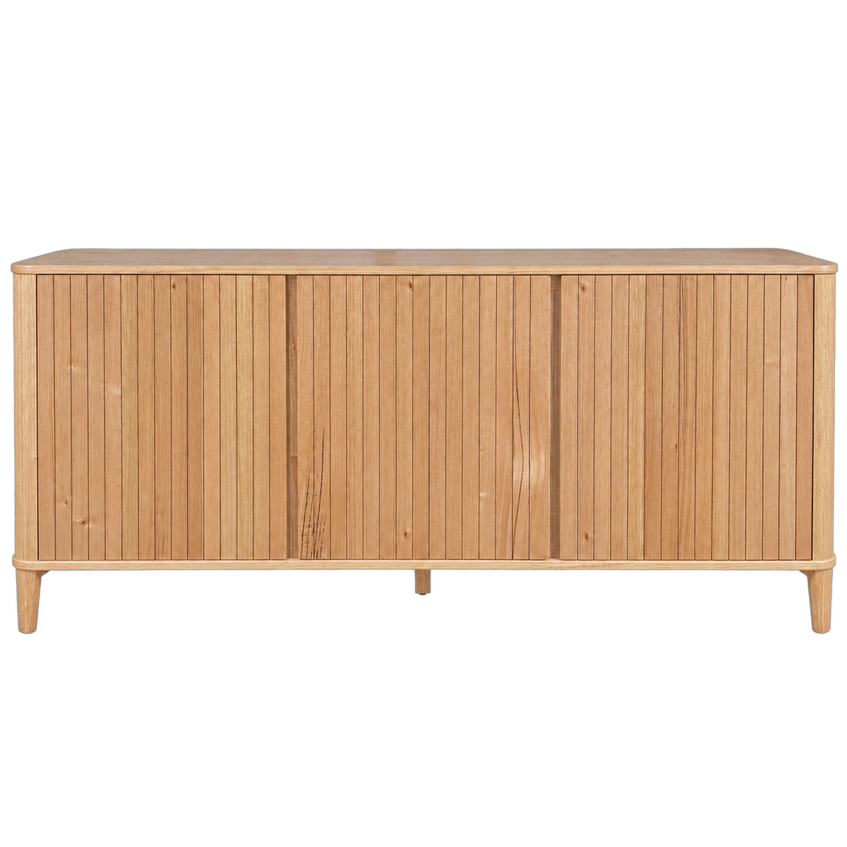 Blair dining Furniture