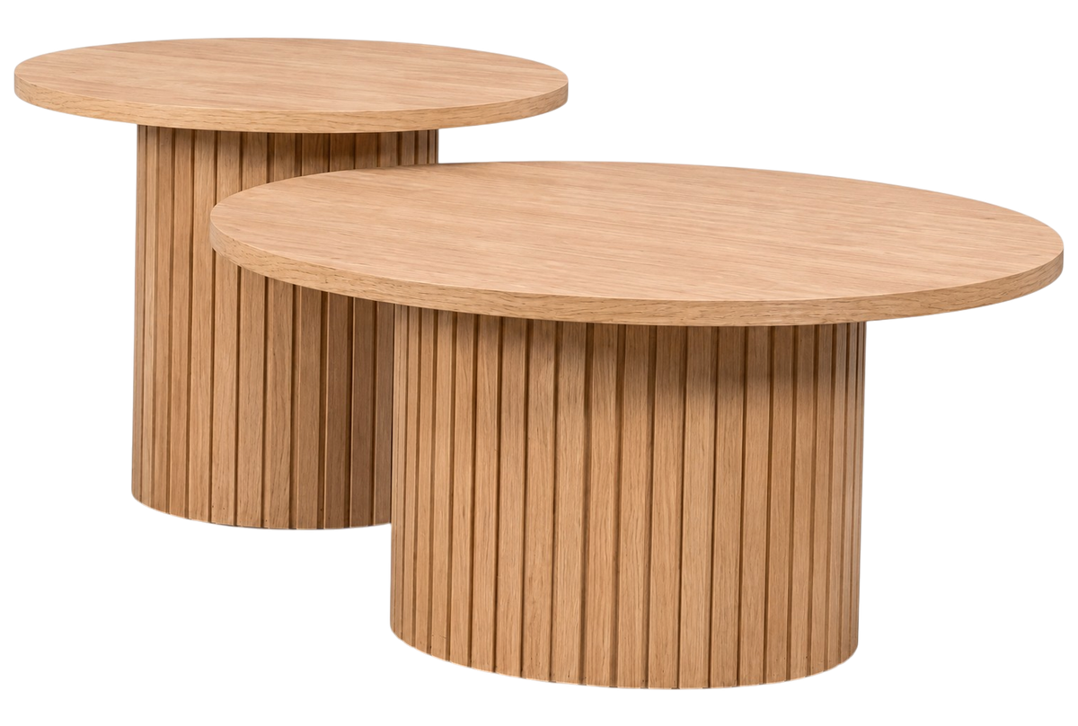 Blair dining Furniture