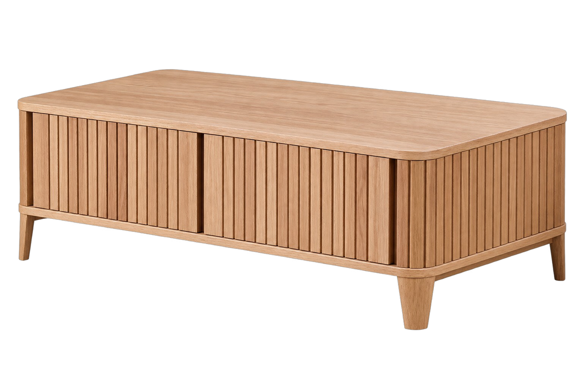 Blair dining Furniture