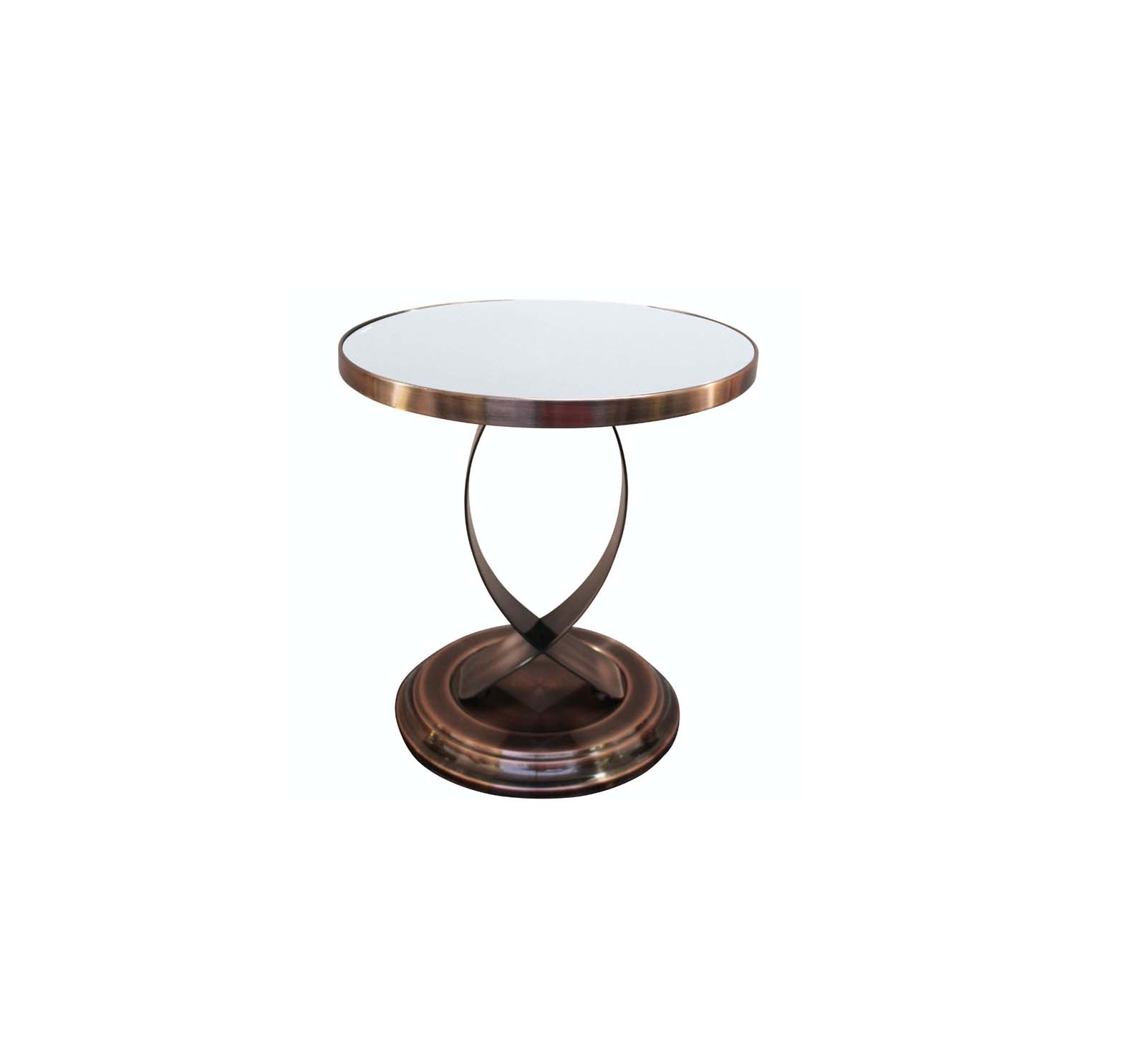 Bradford side table