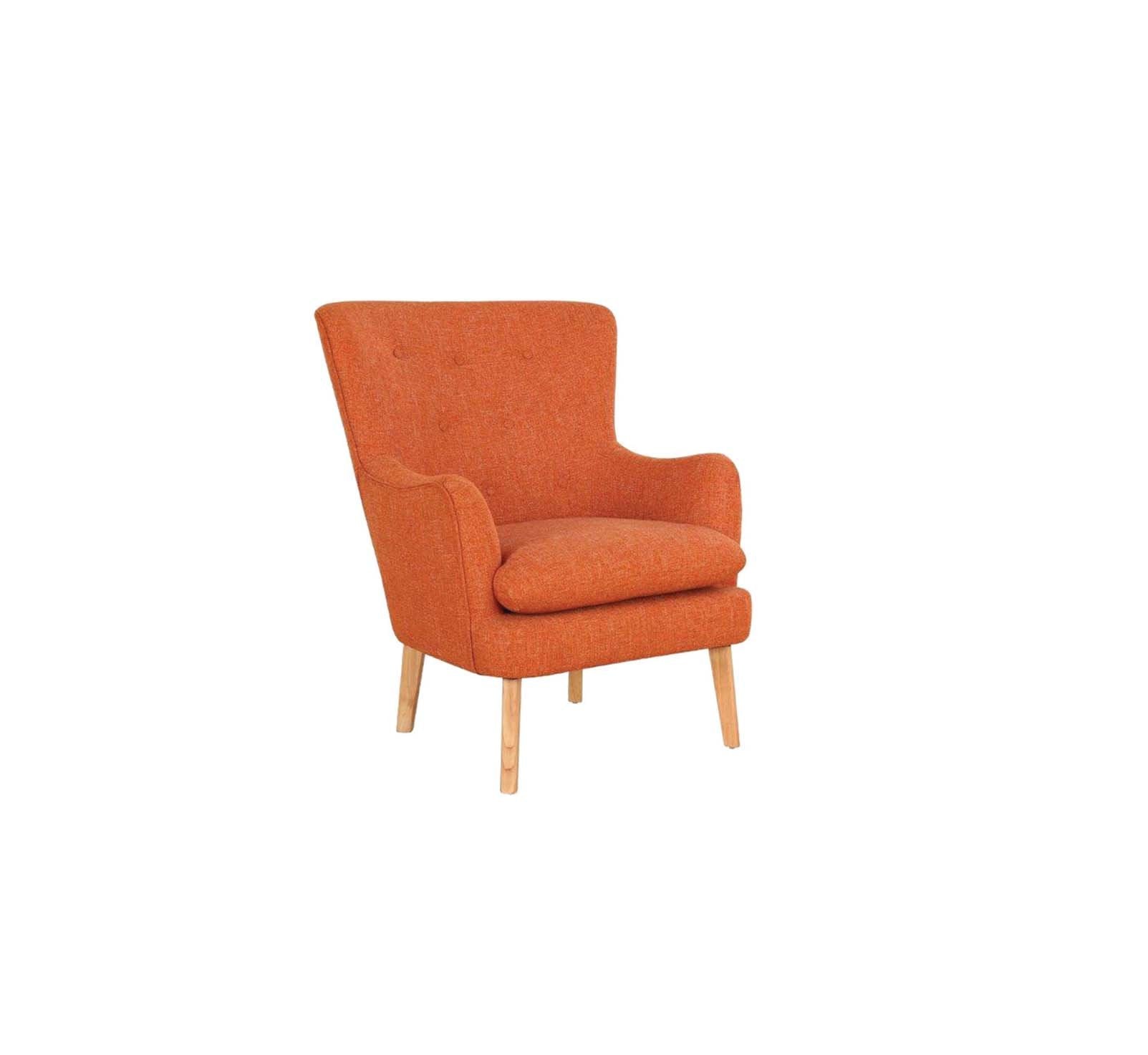 Brighton Accent Chair