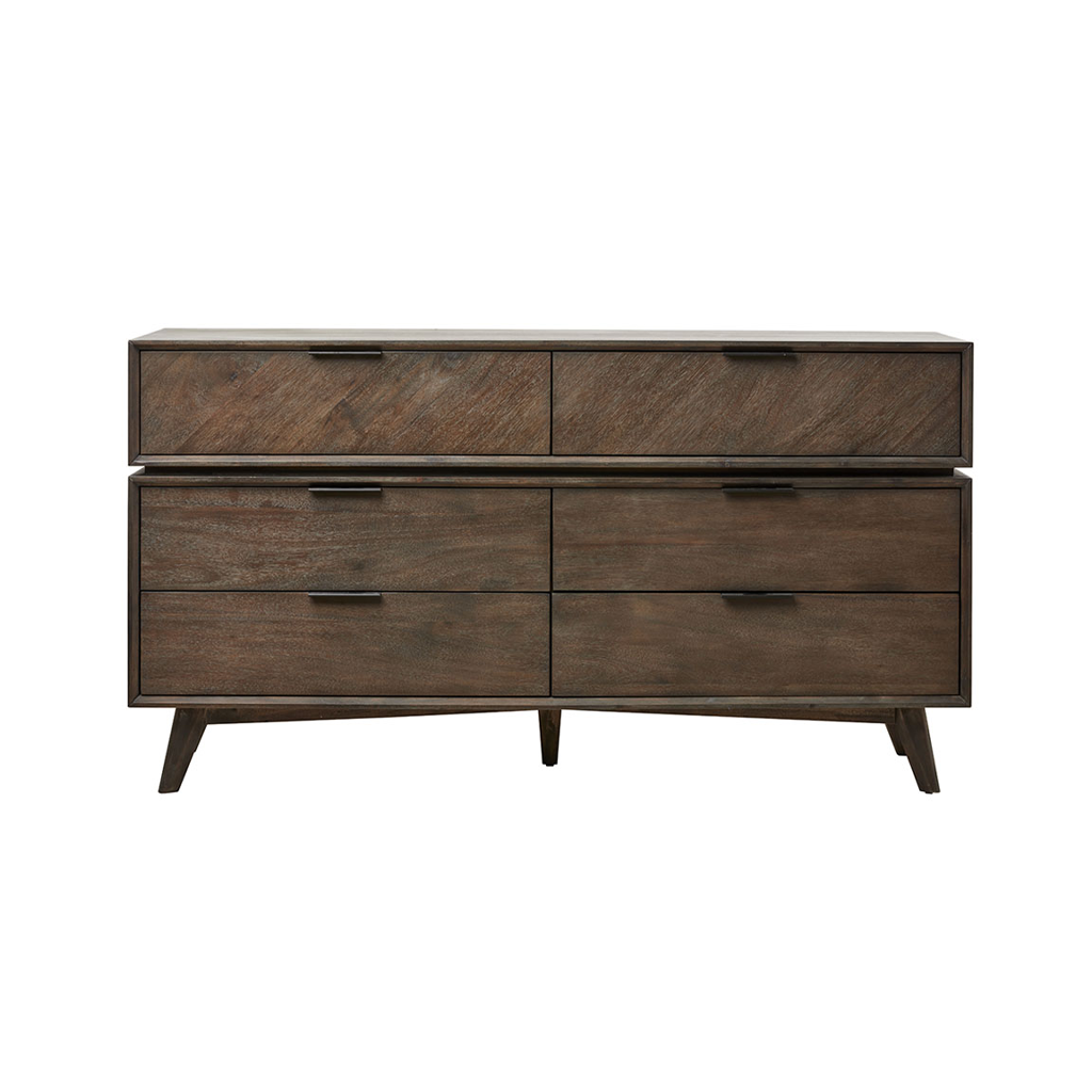 Brooklyn dresser